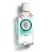 ROGER & GALLET | Fragrant Water Body Spray for Women | Shiso 3.3 Oz.