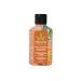 Hempz NEW Mini Body Wash Sweet Pineapple & Honey Melon Travel Size Shower Gel 2.25 oz. Sweet Pineapple & Honey Melon 2.25 Fl Oz (Pack of 1)