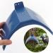 Shop Iplusmile Bird Cage Accessories: 30pcs Pigeon Perch & Toys for Robstalls Support | International Shipping - Buy Online on GoSupps.com