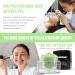 VANERIA Eyelash Extension Remover Cream 20g - Gentle Gel for Sensitive Skin - Buy Online on GoSupps.com