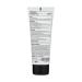 Zoey Naturals SPF 50+ Sunscreen for Babies & Children - Water-Resistant Reef-Safe Non-Nano Zinc Oxide Sensitive Skin - Made in USA - Buy Online on GoSupps.com