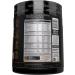 EHPlabs Pride Pre Workout Powder - Rainbow Candy (40 Servings) | Full Strength Energy Supplements for Men & Women | Sharp Focus, Epic Pumps & Faster Recovery - Buy Online on GoSupps.com