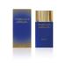 Prismologie Sapphire Plus Silver Relaxing Meridian Balm 75ml PRMPIMB1
