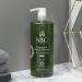 SBC Skincare Propolis & White Willow Moisturising Gel 1000ml Lightweight Face and Body Gel Moisturiser for Sensitive Reactive or Blemish-Prone Skin - Buy Online on GoSupps.com