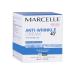 MARCELE Anti-Wrinkle Cream for Ages 40+ - 1.7 oz | Revitalize Your Skin | Shop Internationally - Buy Online on GoSupps.com