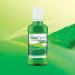 Aloe Dent Natural Mouthwash with Aloe Vera - 250ml - Buy Online on GoSupps.com