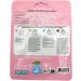  Take Care TAKE CARE - Fabric Mask Radiance for Face Kids Children Face Care 25 ml - Buy Online on GoSupps.com