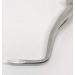 Dental Heidbrink Root Tip Pick Elevator Left Dental Instruments. - Buy Online on GoSupps.com