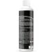 Inspired Wooden Reviver/Maintainer for Oiled Floors Mixed Materials 500ml - Buy Online on GoSupps.com
