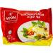 Vifon Vietnamese Style Instant Rice Noodles Chicken Flavour Pho Ga 60g (Pack of 30) 1 Case - Buy Online on GoSupps.com