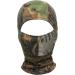 Wtactful Camouflage Balaclava Hunting Mask SC-02 - Ultimate Stealth for Hunters - Buy Online on GoSupps.com