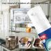 Upgraded Bubble Cleaner Foam Spray 2024 New 100ml All Purpose Rinse Cleaning Spray All-Purpose Bubble Cleaner Spray (1PCS) - Buy Online on GoSupps.com