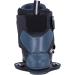 Formula Boot 10-14 | Premium Quality Racing Boot for Optimal Performance - Buy Online on GoSupps.com