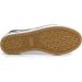 WTW Unisex Waterproof Rain Boots - Rubber Fishing Deck Shoes 11W/9M Navy - Buy Online on GoSupps.com