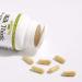 Natural Factors Milk Thistle 250 mg - 90 Vegetarian Capsules for Liver Health - Buy Online on GoSupps.com
