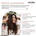 B-Hair Complex | Compl ment base de biotine et de vitamine B pour les cheveux | 90 capsules | 100% v g talien - Buy Online on GoSupps.com