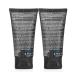 Every Man Jack Men's Mineral Face Lotion SPF 30 Sunscreen - 2FL Oz 2 Pack - Buy Online on GoSupps.com