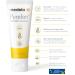 Medela Purelan 37g Lanolin Nipple Cream - Soothes Sore Nipples & Dry Skin | 100% Natural & Hypoallergenic - Buy Online on GoSupps.com
