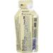 GU ENERGY Original Sports Nutrition Energy Gel Vanilla Bean 24-Count & Original Sports Nutrition Energy Gel Tri Berry 24-Count - Buy Online on GoSupps.com