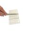 Natural and Pure Clear Glycerin Soap Base - 2lb | Shop Now - Buy Online on GoSupps.com