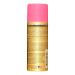 High Beams Intense Temporary Spray Hair Color Popstar Pink & Head Bangin Blue Set - SET OF 10 - Buy Online on GoSupps.com