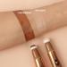 Anglicolor Contour Stick - Liquid Bronzer Wand for Face (02 Fair/Medium) - Buy Online on GoSupps.com