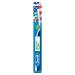 Oral-B Healthy Clean Toothbrush Medium 6-Pack - Buy Online Now - Buy Online on GoSupps.com