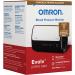 OMRON Evolv Bluetooth Upper Arm Blood Pressure Monitor - Wireless & Portable Design - Works with Alexa - Buy Online on GoSupps.com