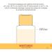 Burt's Bees Tearless Puppy Shampoo with Buttermilk â€“ 16 fl oz (473 ml) | Gentle & Natural Pet Care - Buy Online on GoSupps.com