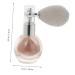 Buy Body Powder Spray & Glitter Highlighter - International Shipping | Makeup & Hair Products - Buy Online on GoSupps.com
