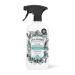 Pet-Pourri 473ml - Pawsitively Fresh