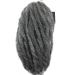 Buy Coolbers 18 Afro Kinky Curly Crochet Braids - Synthetic Marley Bob Hair (6 Packs Gray) for Stunning and Versatile Styles - Buy Online on GoSupps.com