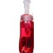 Buy Dial Complete Antibacterial Foaming Hand Wash - Power Berries 7.5 Ounce | International Shipping Available - Buy Online on GoSupps.com