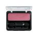 COVERGIRL Eye Enhancers Eyeshadow Kit Maroon Moment 1-Shadow - Maroon Moment | 1 ct - Buy Online on GoSupps.com
