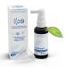 Liquiquinon - liquid ubiquinon - Coenzyme Q10 (30 ml) - Highest bioavailability - ubiquinon in its best form!30 ml (1 Pack)