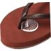 SAFIGLE 5 Pairs Metatarsal Pads - Clear Gel Toe Cushions for Sandals - Comfort & Protection for Daily Use - Buy Online on GoSupps.com