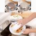 10 Pieces of Cleaning Sponge Eraser Multifunctional Advanced Nano Wiper Foam Cleaning Supplies Cleaning Products Pad Household Cleaning Pad - Buy Online on GoSupps.com