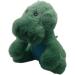 Warmer Cozy & Comfy Teddy Dinosaur with Removable Heat Pad - Buy Online on GoSupps.com