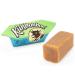 Buy Cowbonbon Vegan Salted Caramel - Soft Milk-Free Caramel Bonbons | Plant-Based Toffee Candies | Lactose & Gluten-Free Treats - 165g - Buy Online on GoSupps.com