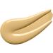 Wet n Wild Photo Focus Foundation: Dewy, Weightless Formula for Normal to Dry Skin - Vegan, Golden Beige - Buy Online on GoSupps.com
