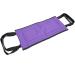 Transfer Belt for Geriatric Care | Patient Movement Aid with Grip Tools | Ideal for Nursing Homes - Buy Online on GoSupps.com