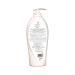 Enchanteur Perfumed Body Lotion 500 ML with Aloe Vera & Olive Butter - Buy Online on GoSupps.com