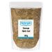 Yarrow Herb Cut 100g by Fenbrook