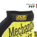 Mechanix Wear Original Work Gloves Touchable Large Yellow | Durable Comfortable International Shipping - Buy Online on GoSupps.com