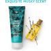 Buy Bomb Shaving Co. Post-Shave Balm - 100g | Western Festivity Collection | International Shipping - Buy Online on GoSupps.com