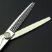 Sharonds High Class 6 Inch Professional Hair Scissors & Thinning Shears Set - Premium Quality for Hairdressers | International Shipping - Buy Online on GoSupps.com