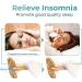 CRusio GFOUK Anti Tinnitus Earwax Removal Spray - Tinnitus Relief & Clogged Ear Relief (3pcs) - Buy Online on GoSupps.com