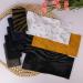Buy Sporte Headband for Men & Women - Thin Wide Elastic Hair Band for Fitness Jogging Running Hiking & Yoga - Fits Under Helmet - Multi-Color Options Available - Buy Online on GoSupps.com