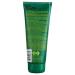 Feeling Beautiful Cucumber Face Mask 6oz - Hydrating & Soothing | International Shipping Available - Buy Online on GoSupps.com