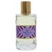 Capucci Roberto Eau De Parfum Spray 3.4 oz for Women - Buy Online on GoSupps.com